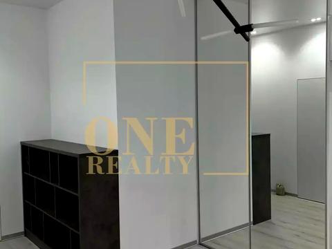 квартира за адресою Василя Тютюнника вул. (Анрі Барбюса), 28-А