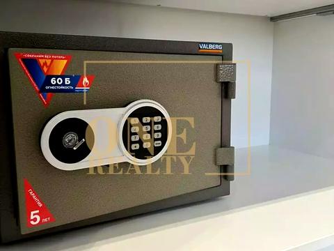 квартира за адресою Василя Тютюнника вул. (Анрі Барбюса), 28-А