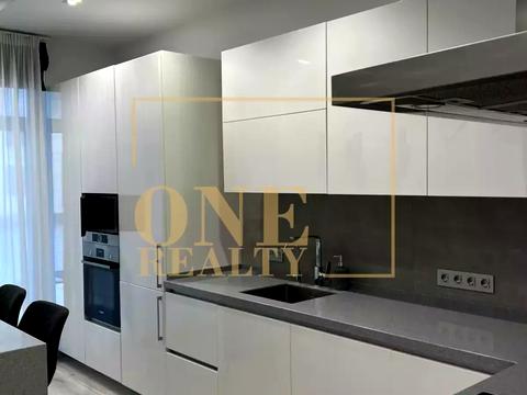 квартира за адресою Василя Тютюнника вул. (Анрі Барбюса), 28-А