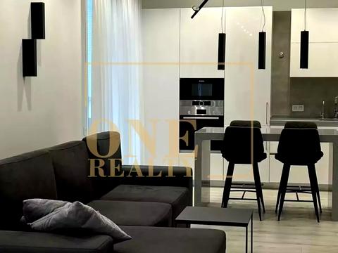 квартира за адресою Василя Тютюнника вул. (Анрі Барбюса), 28-А