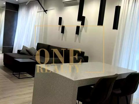 квартира за адресою Василя Тютюнника вул. (Анрі Барбюса), 28-А