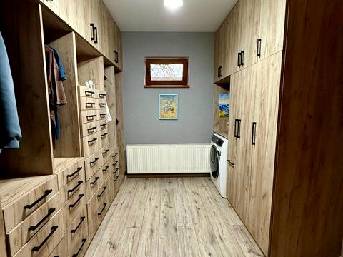 дом по адресу Галицинівська ул., 11