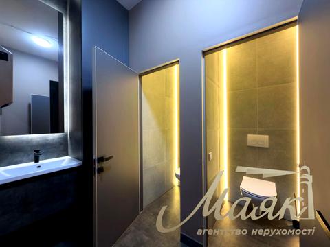 коммерческая по адресу Жилянская ул., 68