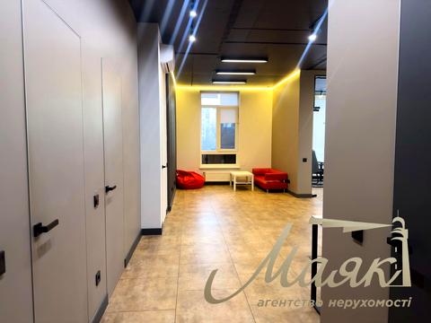 коммерческая по адресу Жилянская ул., 68