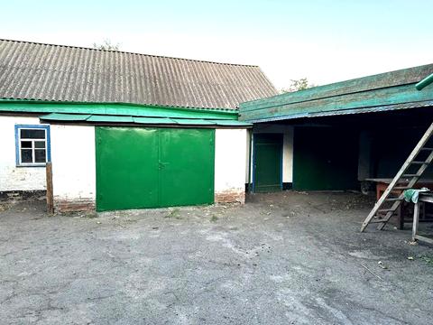 будинок за адресою Центральна