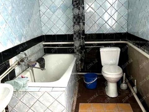 будинок за адресою Центральна