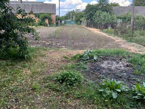 будинок за адресою Центральна