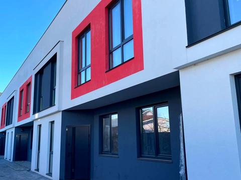 дом по адресу Вокзальная ул., 143