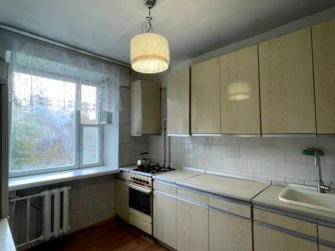 квартира за адресою Інглезі вул. (25-ї Чапаєвської Дивізії), 3-А