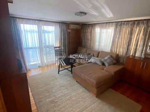 дом по адресу європейська