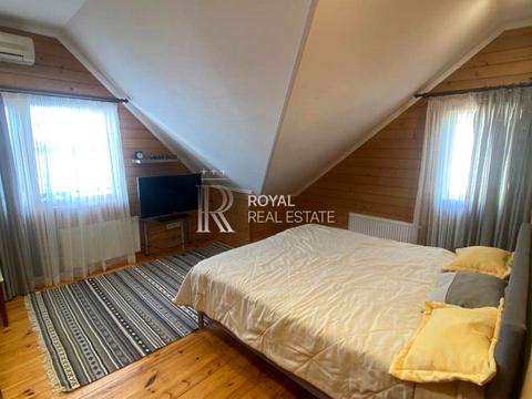 дом по адресу європейська