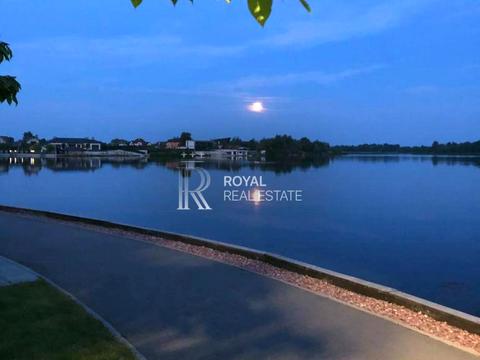 дом по адресу європейська