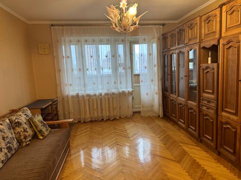 квартира за адресою Верхня вул., 3