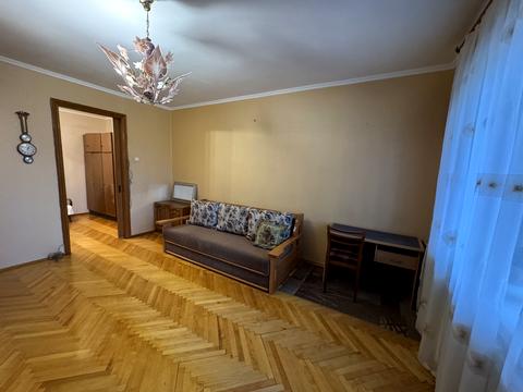 квартира за адресою Верхня вул., 3