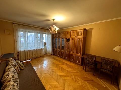 квартира за адресою Верхня вул., 3