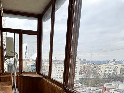 квартира за адресою Верхня вул., 3