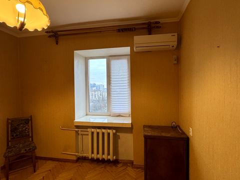 квартира за адресою Верхня вул., 3