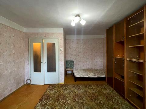 квартира за адресою Інглезі вул. (25-ї Чапаєвської Дивізії), 3-А