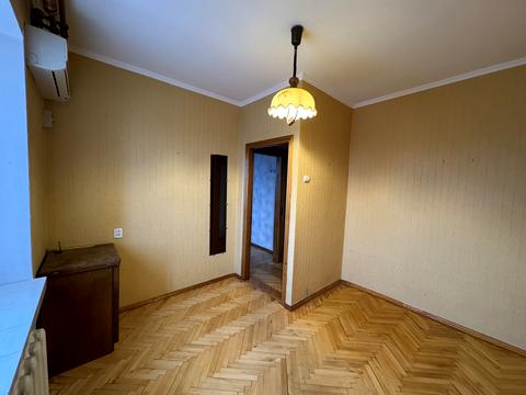 квартира за адресою Верхня вул., 3