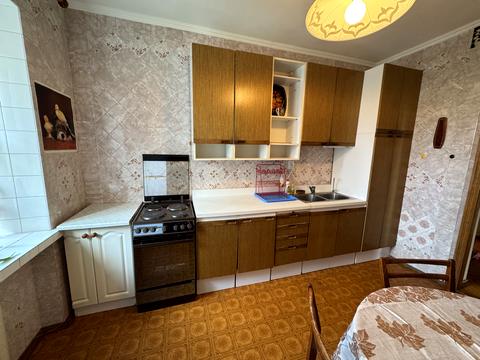 квартира за адресою Верхня вул., 3