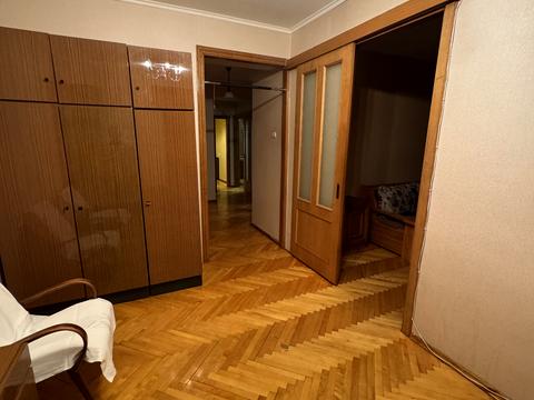 квартира за адресою Верхня вул., 3