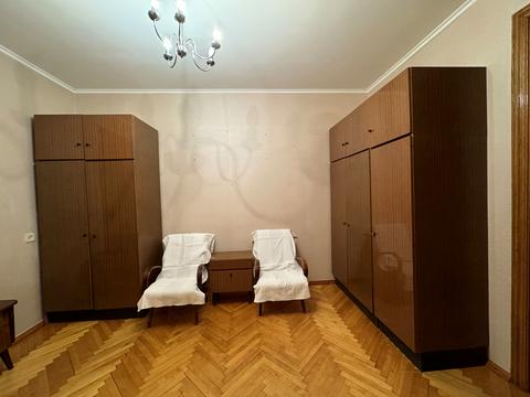 квартира за адресою Верхня вул., 3