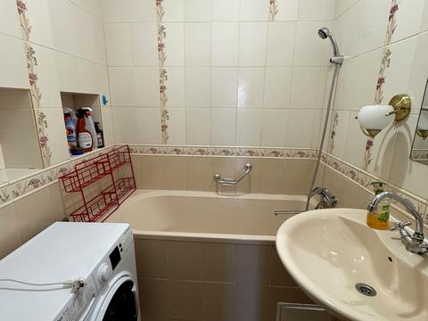 квартира за адресою Верхня вул., 3