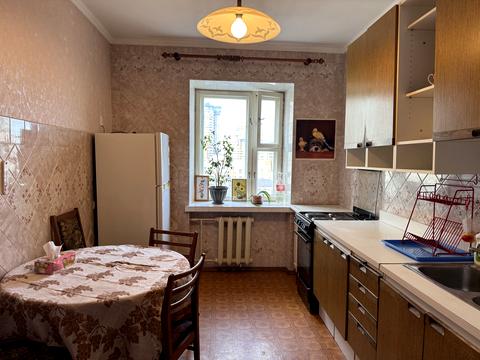 квартира за адресою Верхня вул., 3