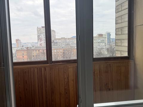 квартира за адресою Верхня вул., 3