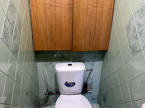 квартира за адресою Верхня вул., 3