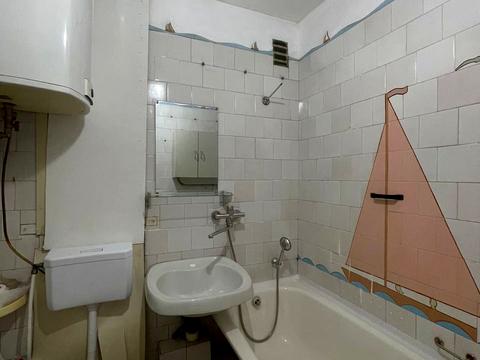 квартира за адресою Інглезі вул. (25-ї Чапаєвської Дивізії), 3-А