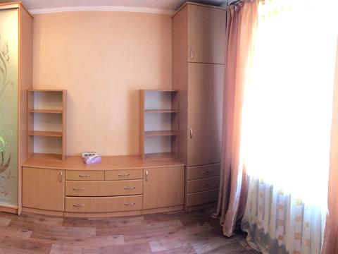 квартира за адресою Василя Верховинця вул., 10