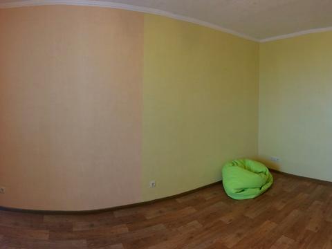 квартира за адресою Василя Верховинця вул., 10