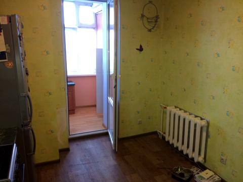 квартира за адресою Василя Верховинця вул., 10