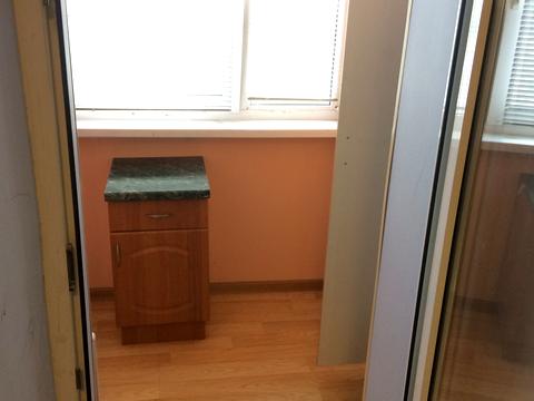 квартира за адресою Василя Верховинця вул., 10