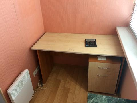 квартира за адресою Василя Верховинця вул., 10