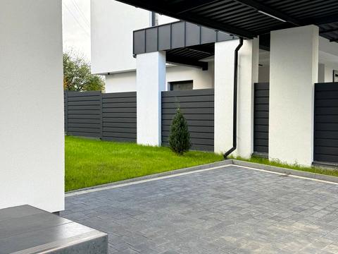 будинок за адресою Івана Франка вул.