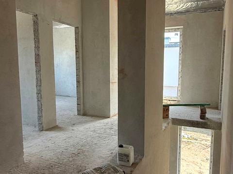 будинок за адресою Івана Франка вул.