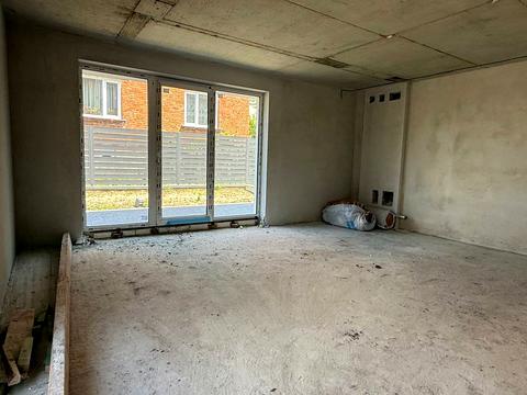 будинок за адресою Івана Франка вул.