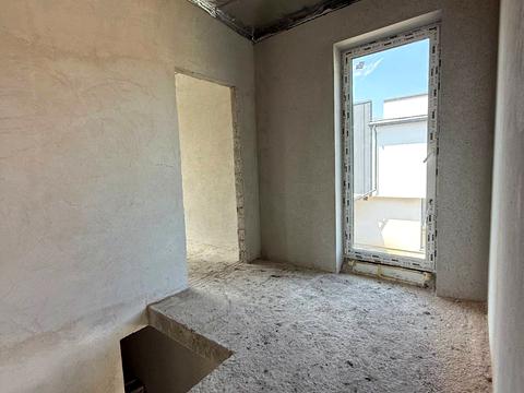 будинок за адресою Івана Франка вул.