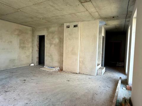 будинок за адресою Івана Франка вул.