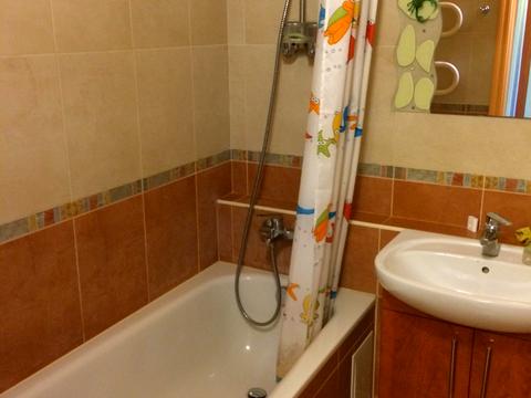 квартира за адресою Василя Верховинця вул., 10