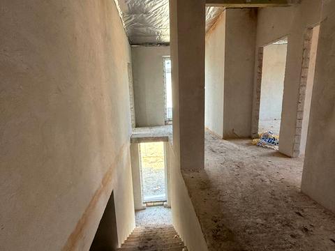 будинок за адресою Івана Франка вул.