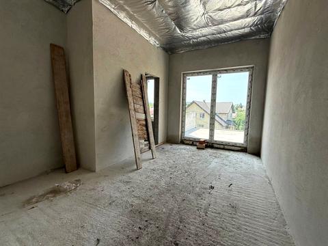 будинок за адресою Івана Франка вул.