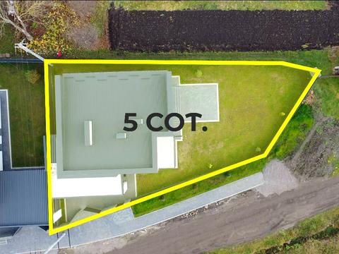 будинок за адресою Івана Франка вул.