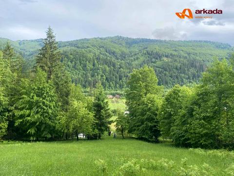 участок по адресу с. Хороцево, 