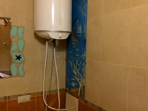 квартира за адресою Василя Верховинця вул., 10