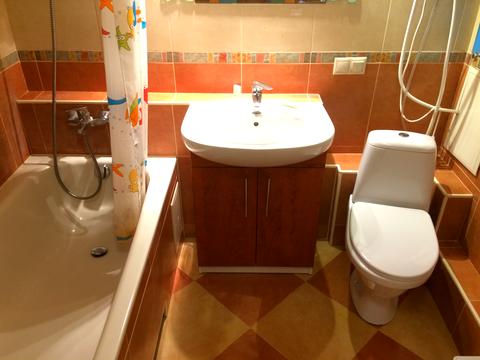 квартира за адресою Василя Верховинця вул., 10