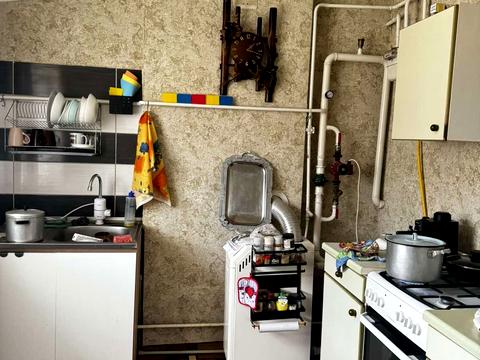 будинок за адресою Молодіжна, 8