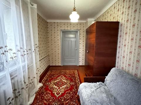 будинок за адресою Молодіжна, 8